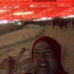 Besiktas Istanbul -  FC Bayern München (20.02.2018)