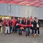 FC Bayern München - Mainz 05 (14.12.2025)